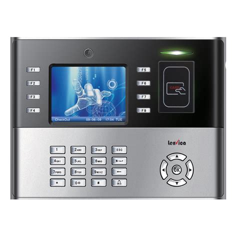 stand alone card access control system c100|Standalone .